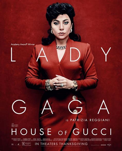 amici gucci|lady Gaga house of Gucci.